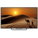 Телевизор Polar P50U51T2SCSM