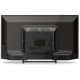 Телевизор Polar P50U51T2SCSM