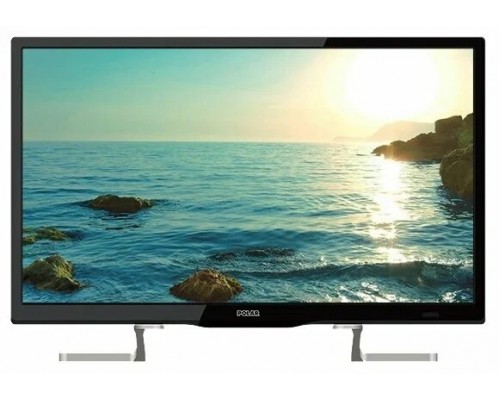 Телевизор Polar P22L33T2C Телевизор Polar P22L33T2C