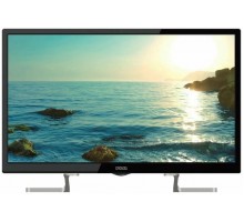 Телевизор Polar P24L51T2CSM