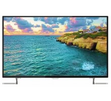 Телевизор Polar P28L33T2C