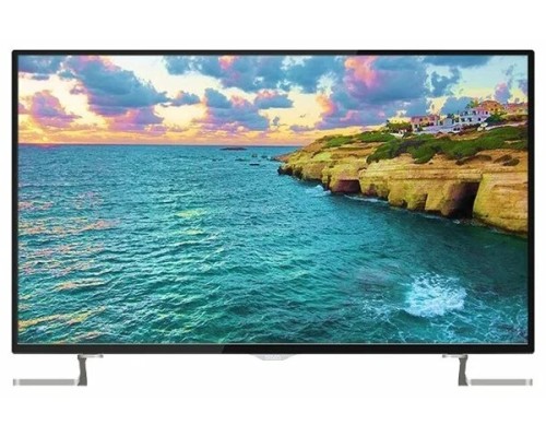 Телевизор Polar P28L33T2C Телевизор Polar P28L33T2C