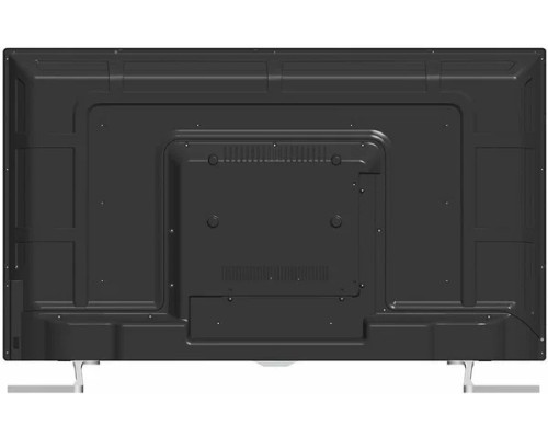 Телевизор Polar P28L33T2C Телевизор Polar P28L33T2C
