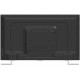 Телевизор Polar P28L33T2C