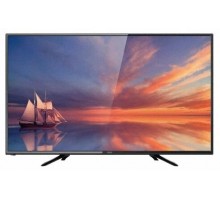 Телевизор Polar P32L22T2C