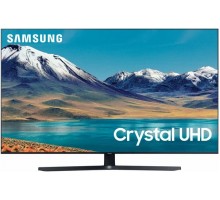 Телевизор Samsung UE43TU8500UXRU