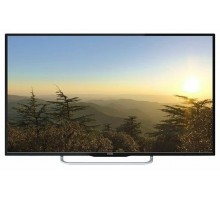Телевизор Polar P40L31T2CSM