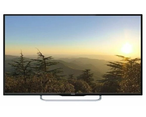 Телевизор Polar P40L31T2CSM
