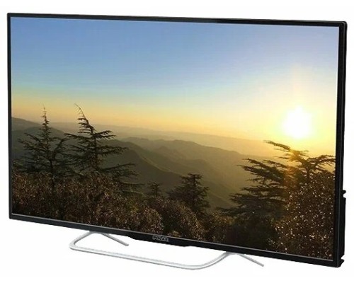 Телевизор Polar P40L31T2CSM