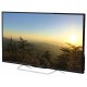 Телевизор Polar P40L31T2CSM