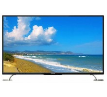 Телевизор Polar P40L33T2CSM
