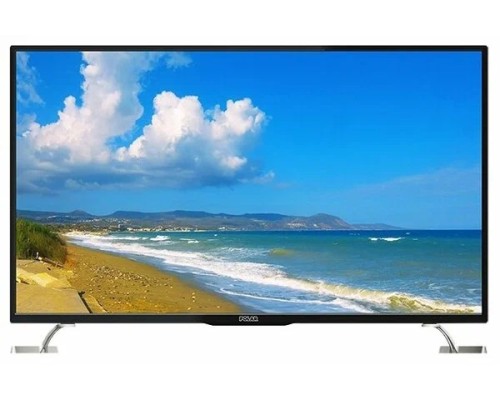 Телевизор Polar P40L33T2CSM