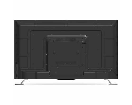 Телевизор Polar P40L33T2CSM