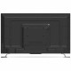 Телевизор Polar P40L33T2CSM