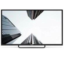 Телевизор Polar P42L21T2C