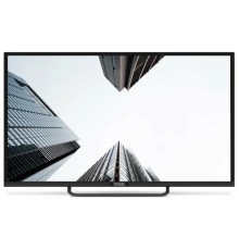 Телевизор Polar P42L21T2C