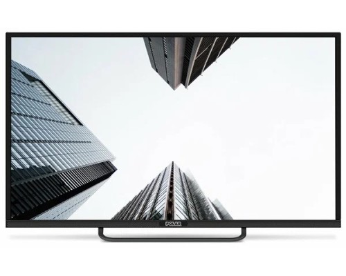 Телевизор Polar P42L21T2C Телевизор Polar P42L21T2C