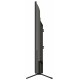 Телевизор Polar P42L21T2C