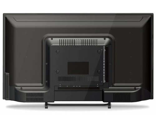 Телевизор Polar P42L21T2C Телевизор Polar P42L21T2C