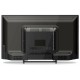 Телевизор Polar P42L21T2C