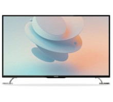 Телевизор Polar P43L32T2CSM