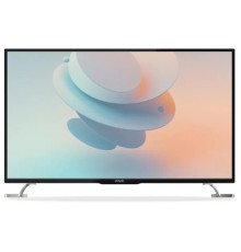 Телевизор Polar P43L32T2CSM