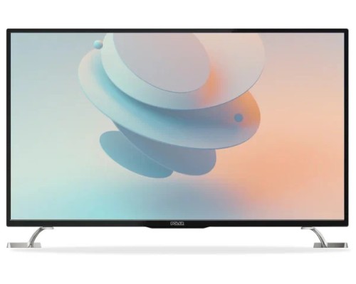Телевизор Polar P43L32T2CSM Телевизор Polar P43L32T2CSM