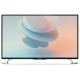 Телевизор Polar P43L32T2CSM