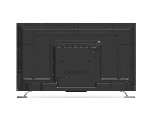 Телевизор Polar P43L32T2CSM Телевизор Polar P43L32T2CSM
