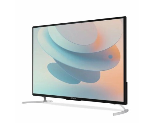 Телевизор Polar P43L32T2CSM Телевизор Polar P43L32T2CSM