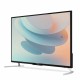 Телевизор Polar P43L32T2CSM
