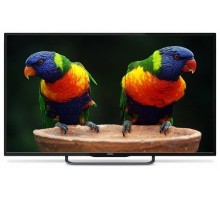 Телевизор Polar P43L33T2C Natural Sound