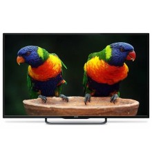 Телевизор Polar P43L33T2C Natural Sound