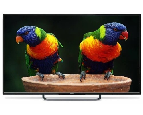 Телевизор Polar P43L33T2C Natural Sound Телевизор Polar P43L33T2C Natural Sound
