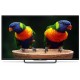 Телевизор Polar P43L33T2C Natural Sound