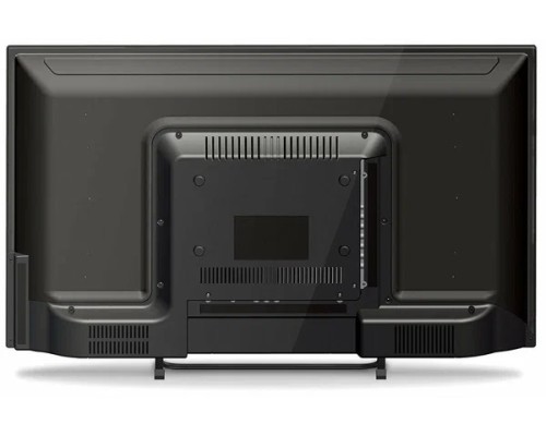 Телевизор Polar P43L33T2C Natural Sound Телевизор Polar P43L33T2C Natural Sound