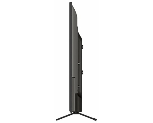 Телевизор Polar P43L33T2C Natural Sound Телевизор Polar P43L33T2C Natural Sound