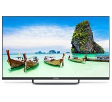 Телевизор Polar P32L25T2C Natural Sound