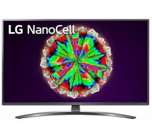 Телевизор LG 43NANO79