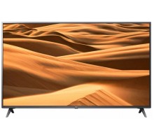 Телевизор LG 55UN7300