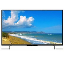 Телевизор Polar P32L34T2C