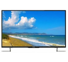 Телевизор Polar P32L34T2C