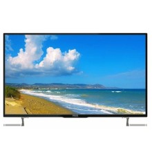 Телевизор Polar P32L34T2C