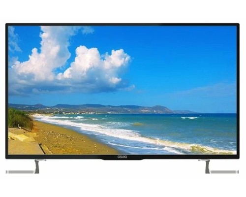 Телевизор Polar P32L34T2C Телевизор Polar P32L34T2C