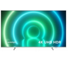 Телевизор Philips 43PUS7956/60
