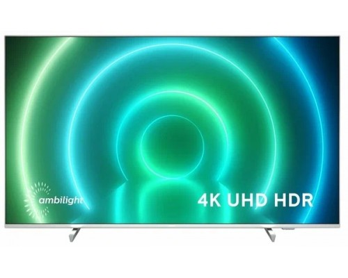 Телевизор Philips 43PUS7956/60 Телевизор Philips 43PUS7956/60