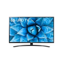 Телевизор LG 55UN7400