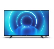 Телевизор Philips 43PUS7505