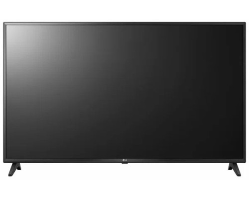 Телевизор LG 49UK6200