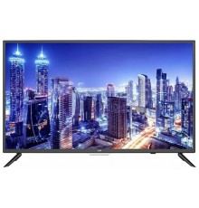 Телевизор JVC LT-24M485